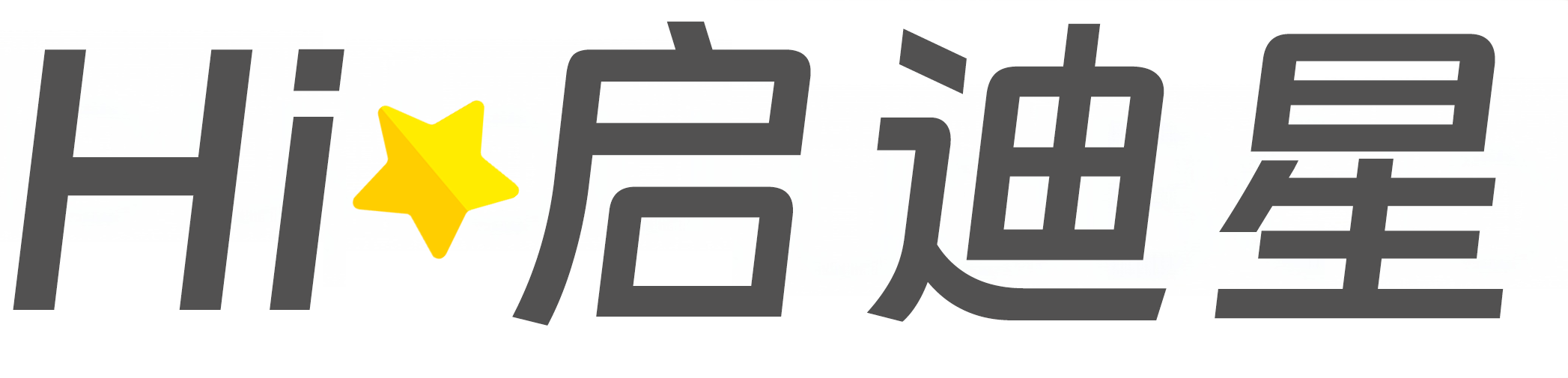 蒙药学论文怎么写|论文辅导|论文查重|论文降AI|论文润色|论文选题|毕业论文